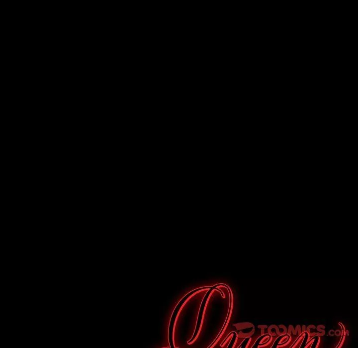Queen - Chapter 67 - Page 49