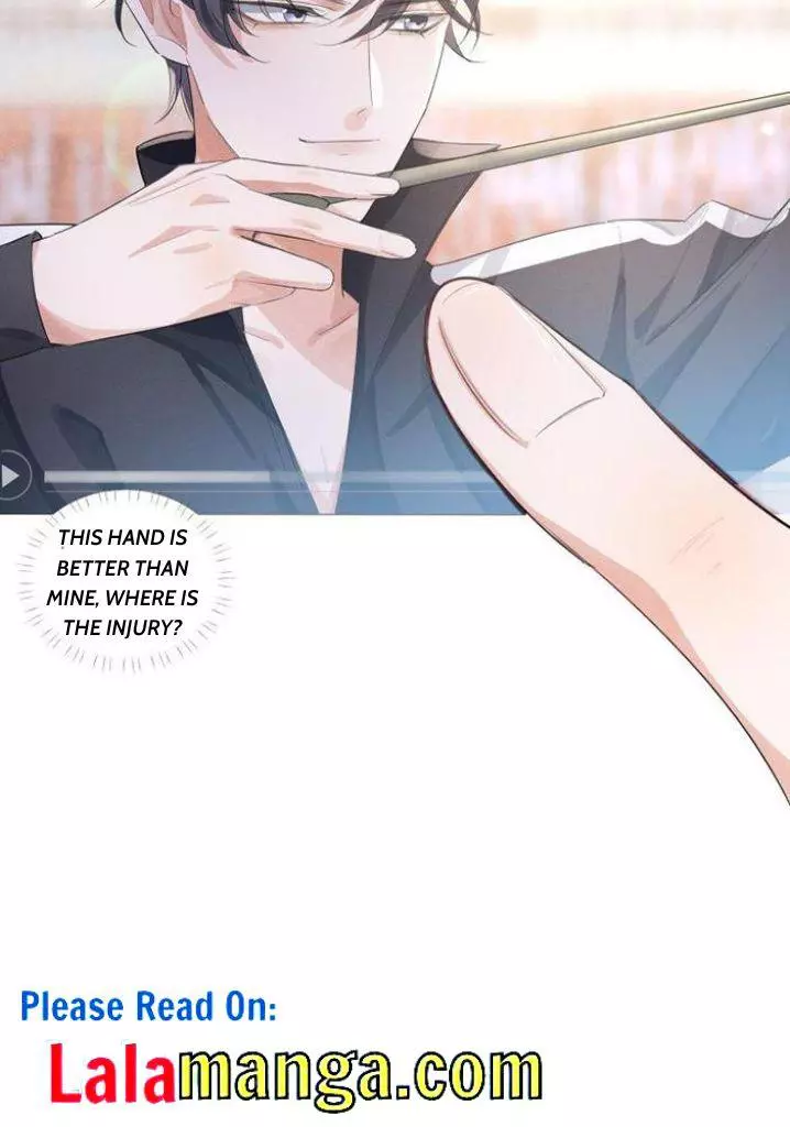 Quick Transmigration: Properly Reformation to Start a New Life - Chapter 10 - Page 31