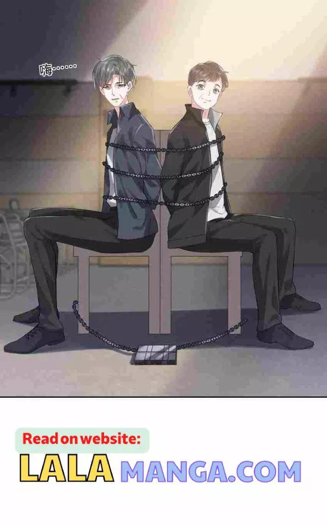 Quick Transmigration: Properly Reformation to Start a New Life - Chapter 22 - Page 16
