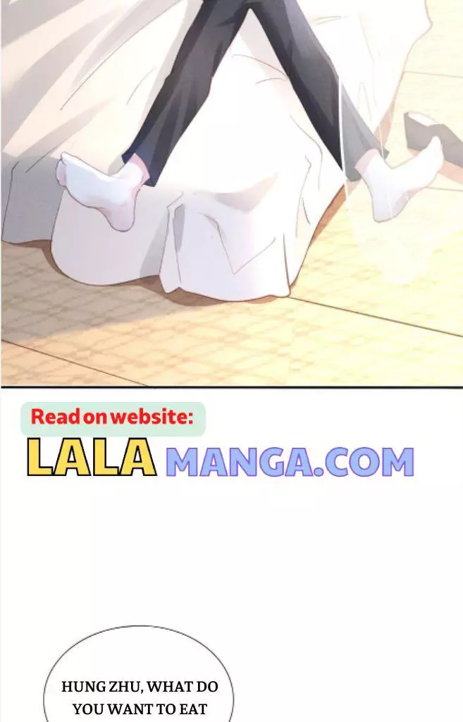 Quick Transmigration: Properly Reformation to Start a New Life - Chapter 29 - Page 34