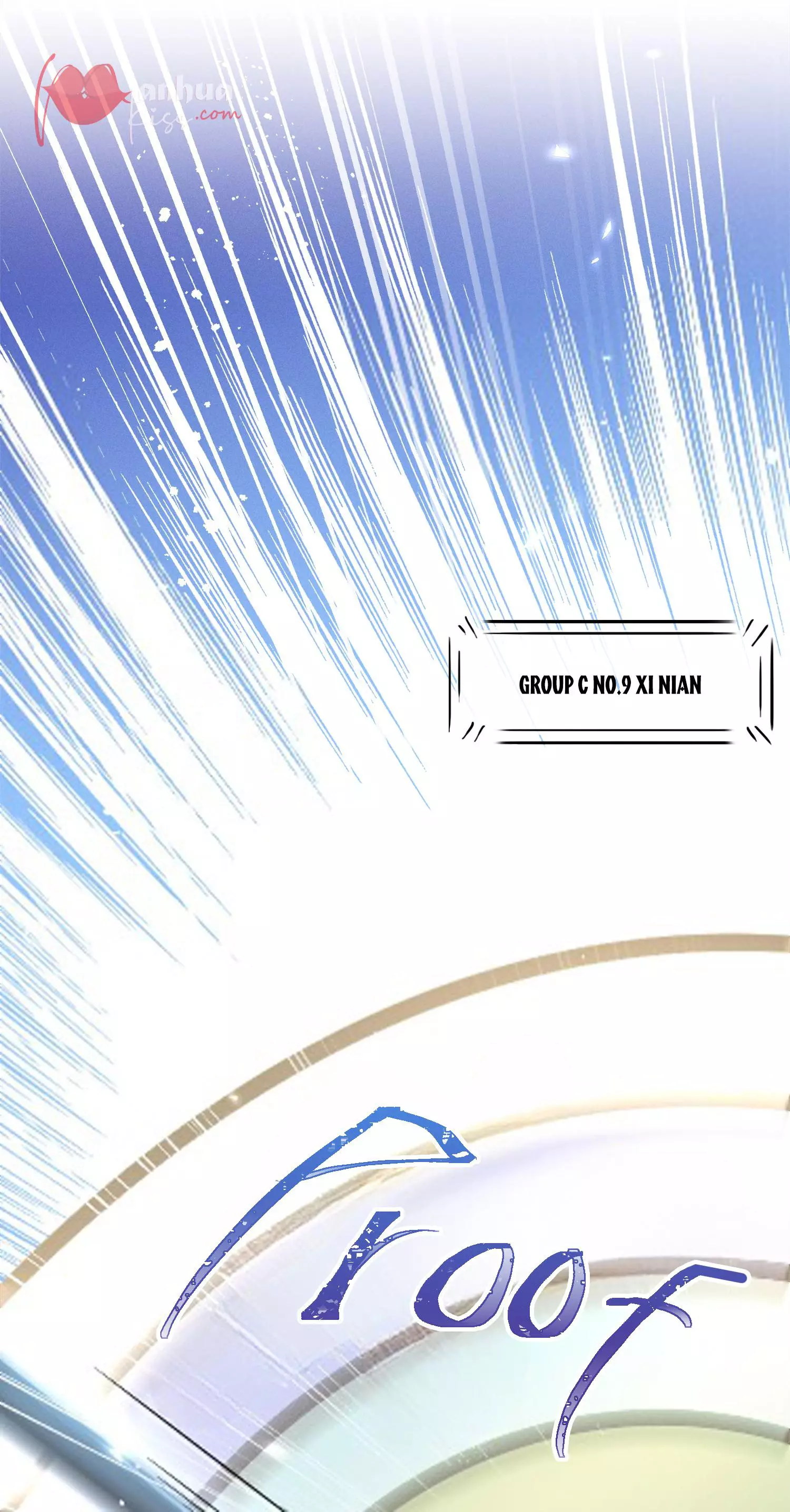 Quick Transmigration: Properly Reformation to Start a New Life - Chapter 3 - Page 8