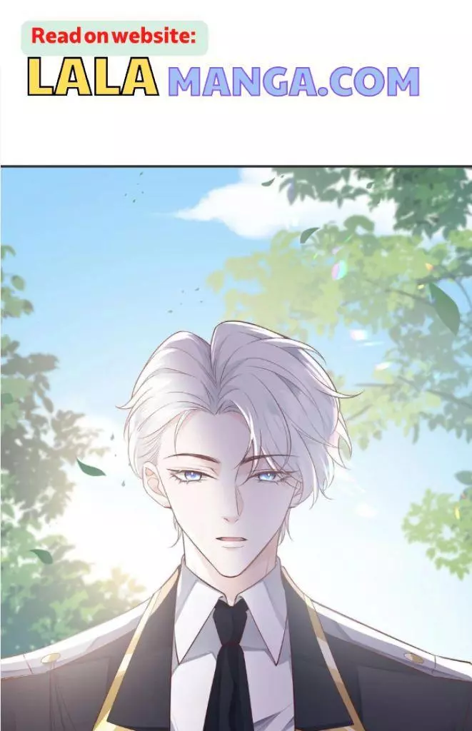 Quick Transmigration: Properly Reformation to Start a New Life - Chapter 40 - Page 34