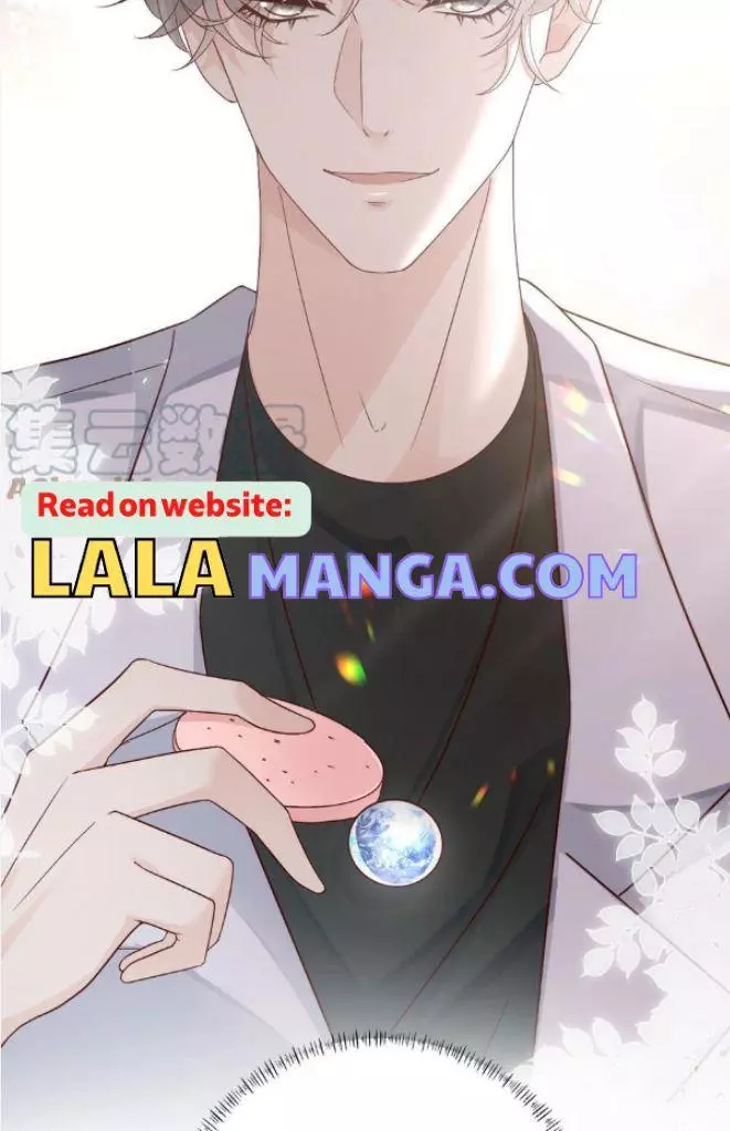 Quick Transmigration: Properly Reformation to Start a New Life - Chapter 40 - Page 4