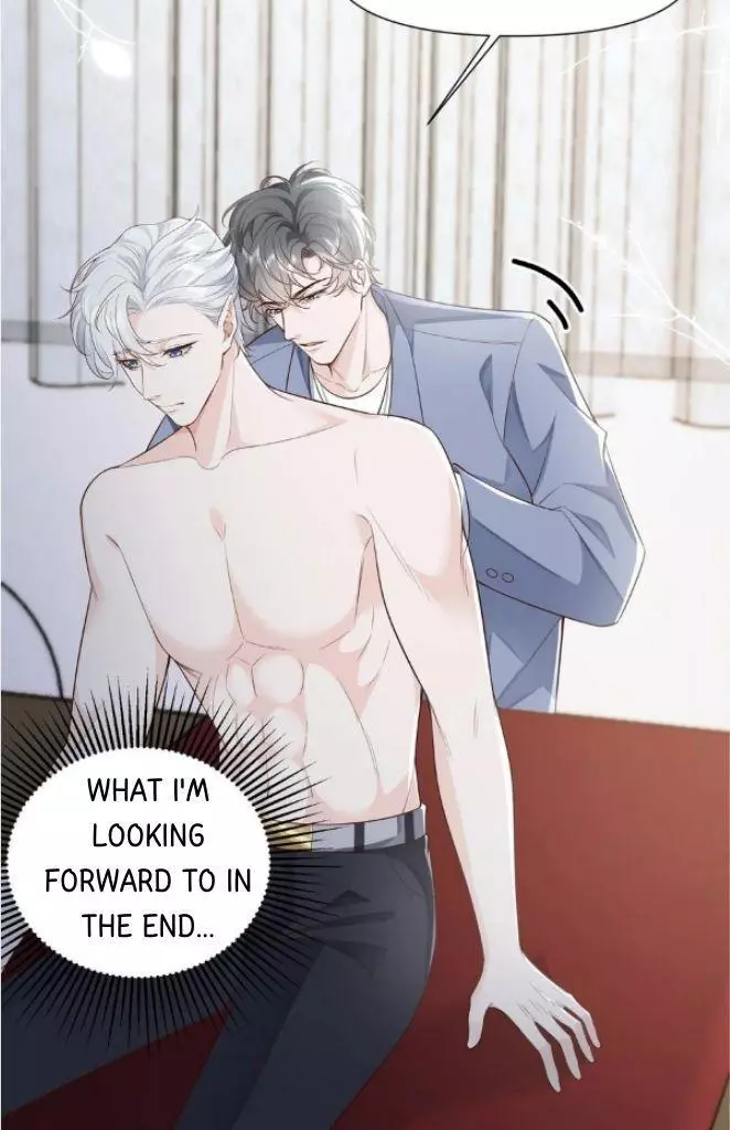 Quick Transmigration: Properly Reformation to Start a New Life - Chapter 45 - Page 29