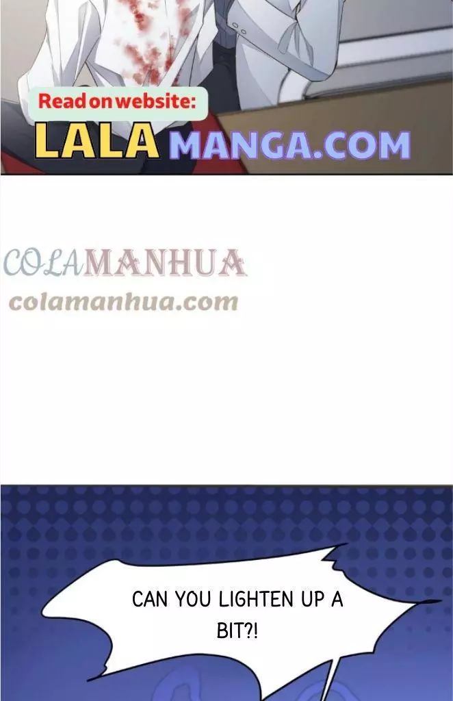 Quick Transmigration: Properly Reformation to Start a New Life - Chapter 45 - Page 18