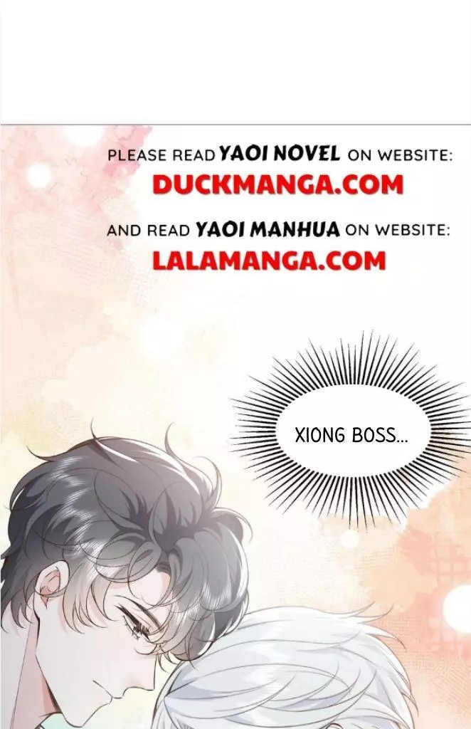 Quick Transmigration: Properly Reformation to Start a New Life - Chapter 45 - Page 25