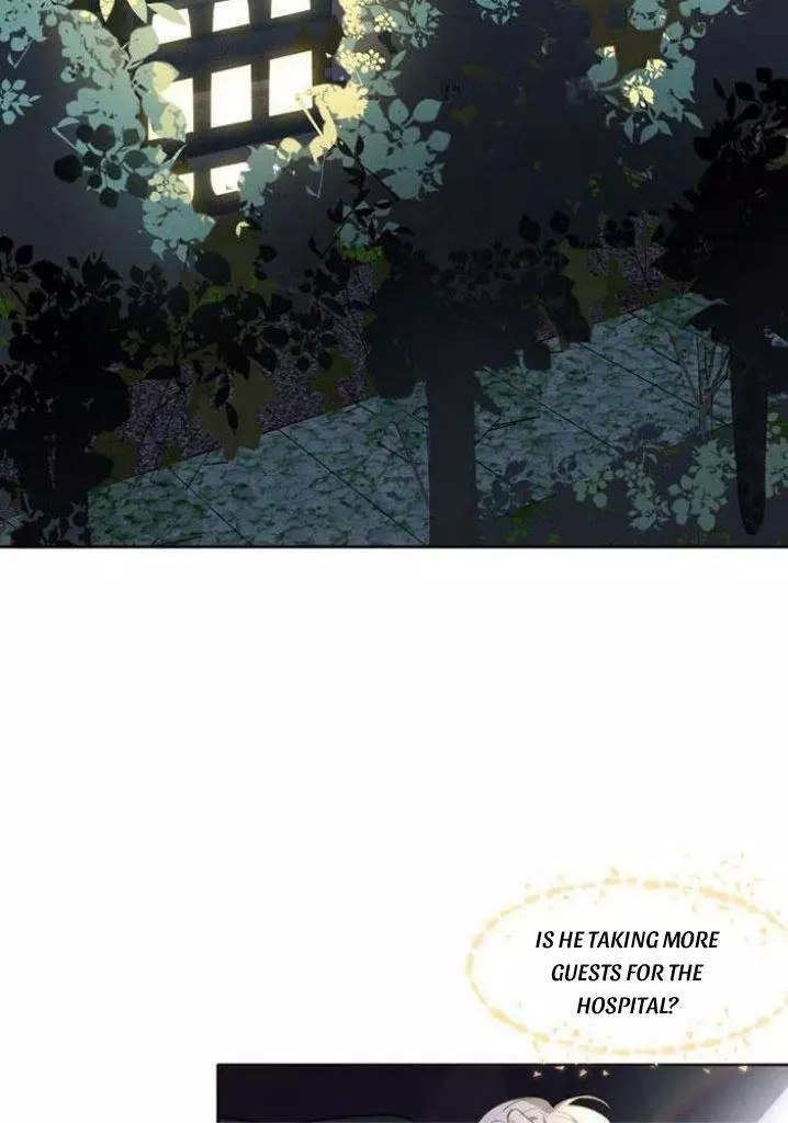 Quick Transmigration: Properly Reformation to Start a New Life - Chapter 8 - Page 25