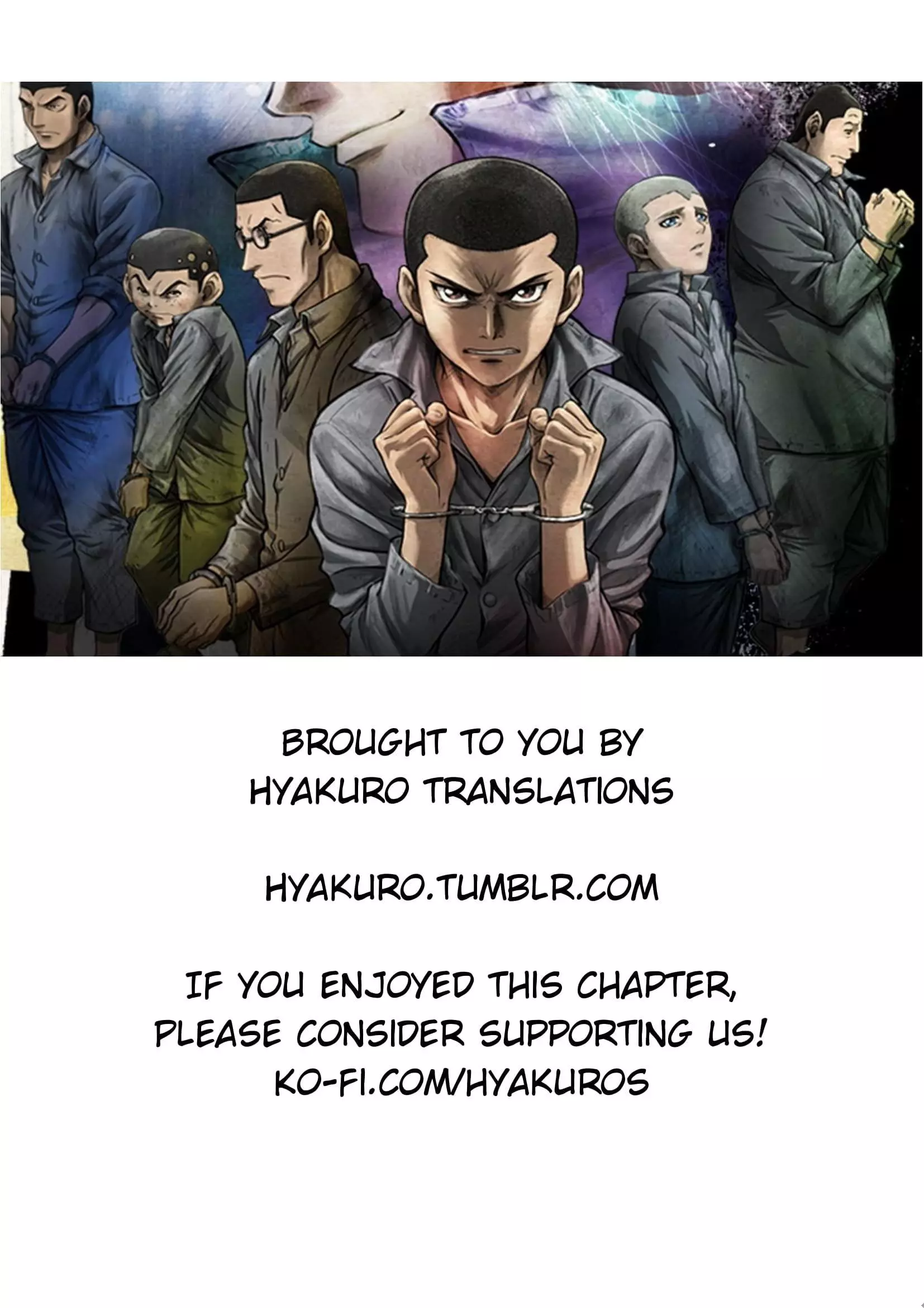 Rainbow - Chapter 146 - Page 18