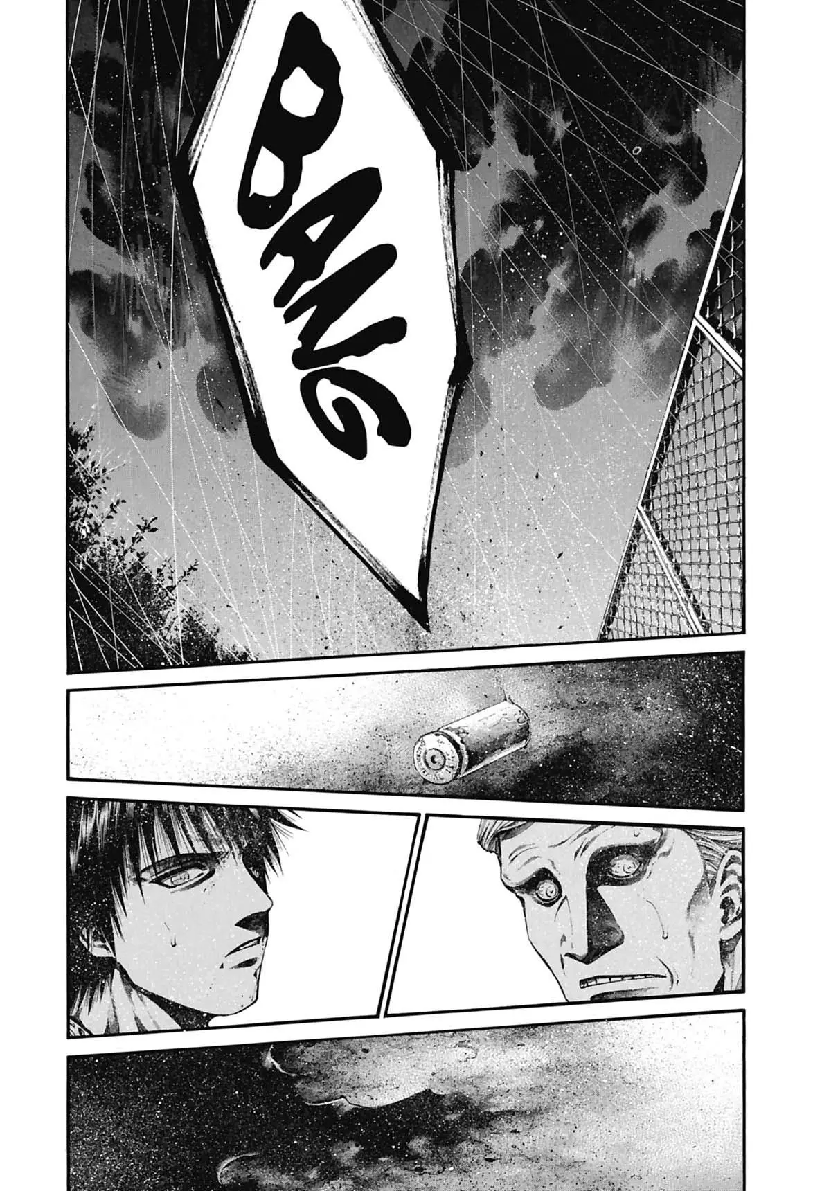 Rainbow - Chapter 216 - Page 35