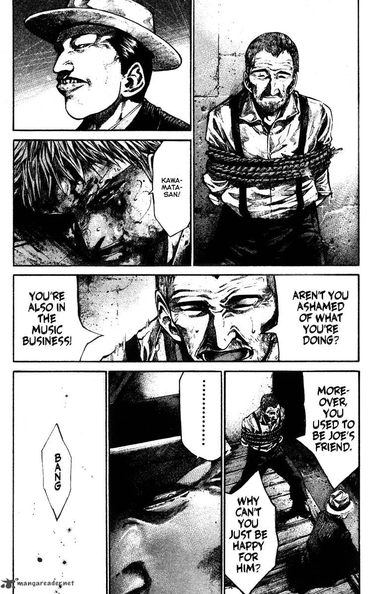 Rainbow - Chapter 77 - Page 14
