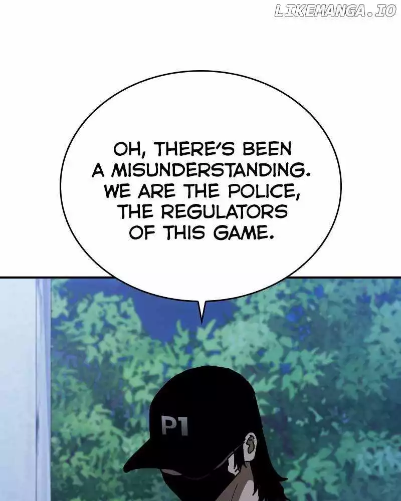 Ranker - Chapter 54 - Page 112
