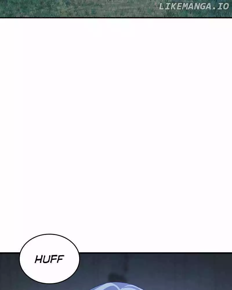 Ranker - Chapter 54 - Page 81