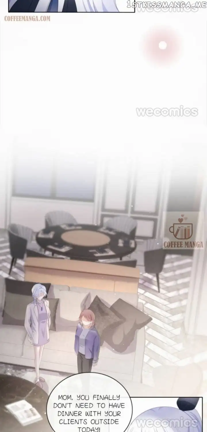 Rather Than Being An Award Winning Actress, It’s Better To Study At Qing Hua - Chapter 20 - Page 16