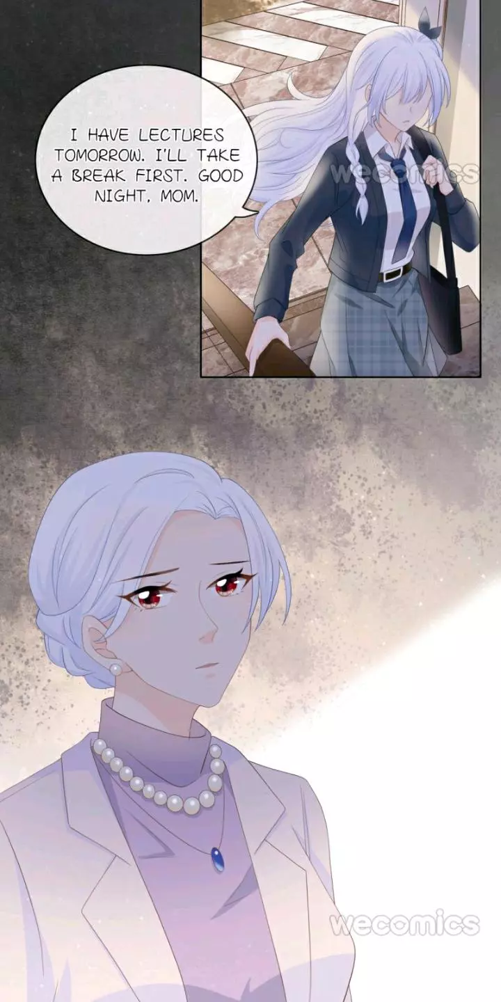 Rather Than Being An Award Winning Actress, It’s Better To Study At Qing Hua - Chapter 6 - Page 7