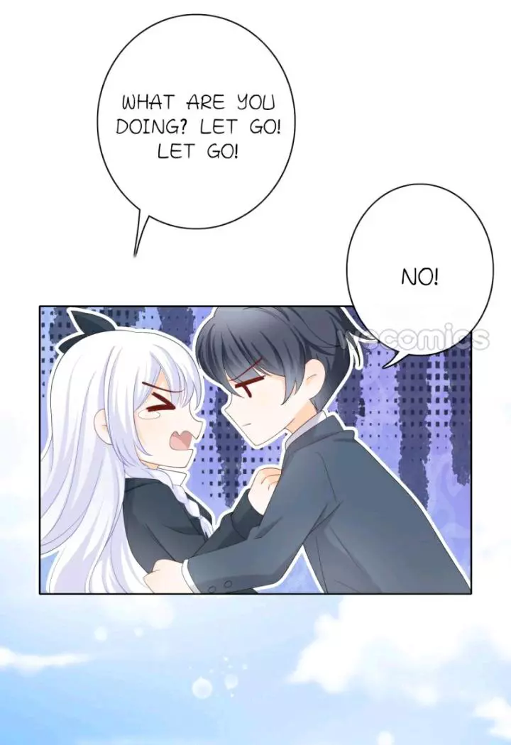 Rather Than Being An Award Winning Actress, It’s Better To Study At Qing Hua - Chapter 8 - Page 14