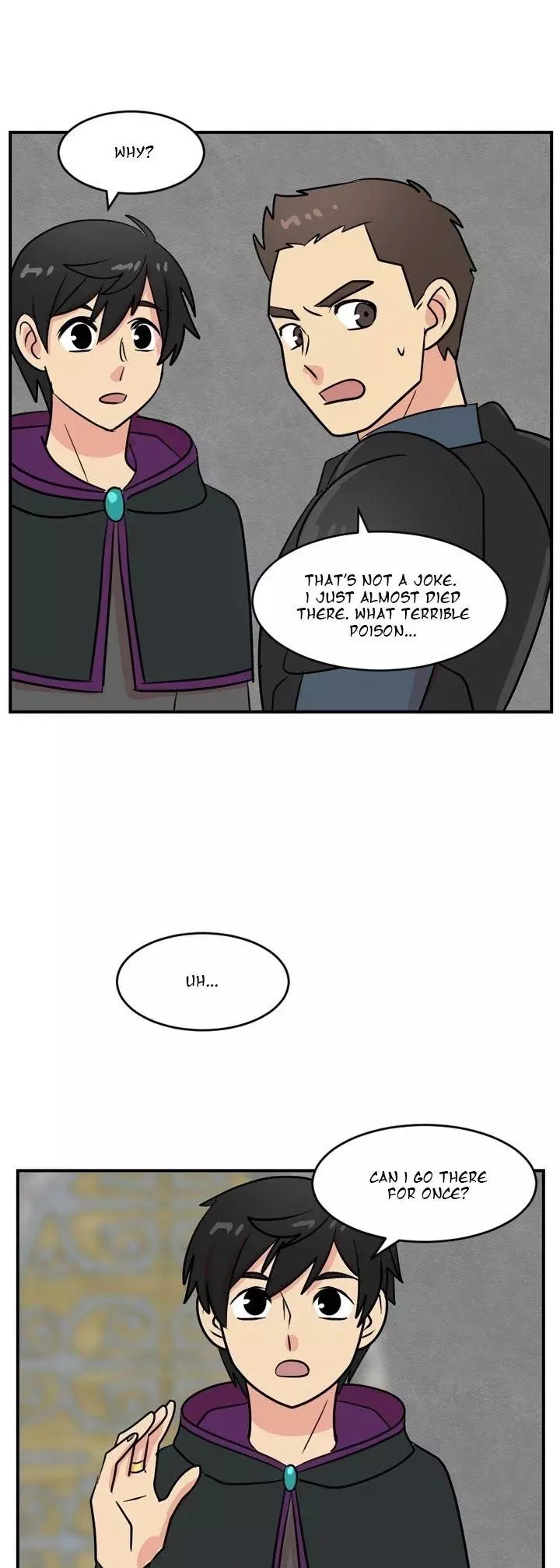Reader - Chapter 51 - Page 24