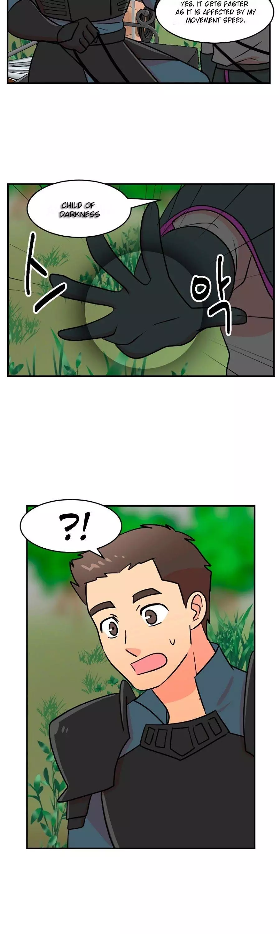 Reader - Chapter 78 - Page 12