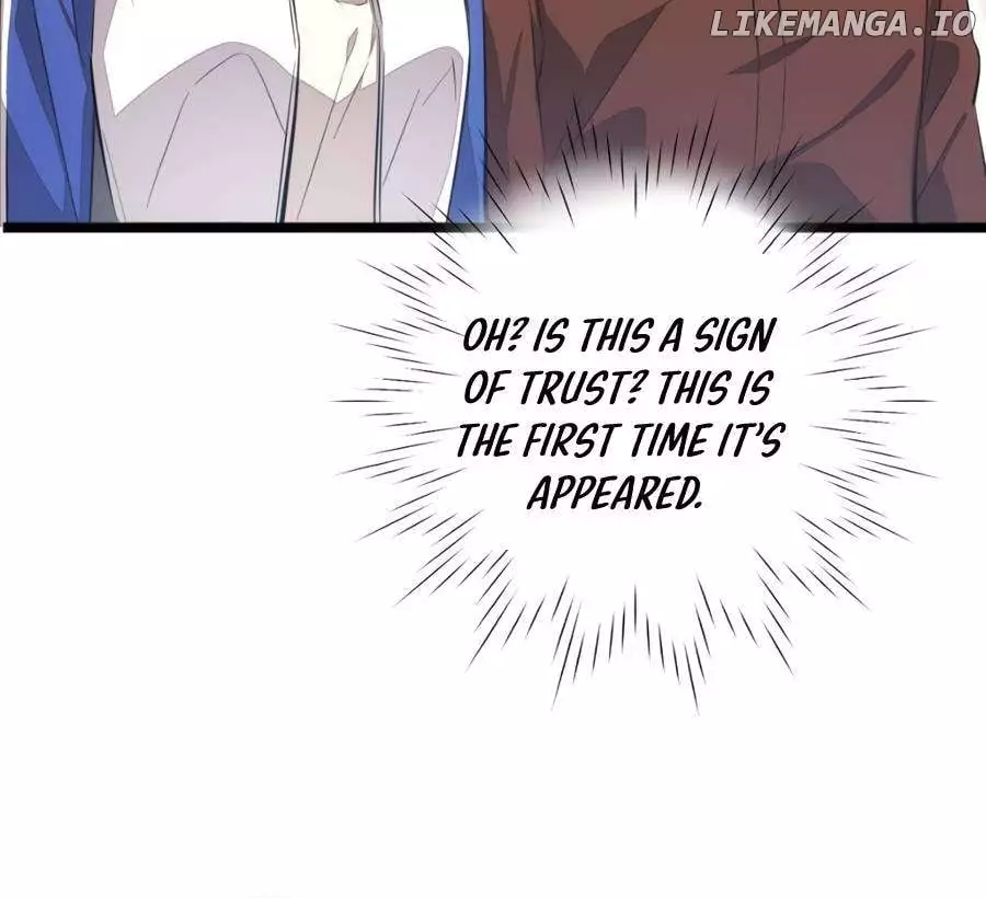 Rebirth in the end times: I reached the top by opening boxes - Chapter 8 - Page 47