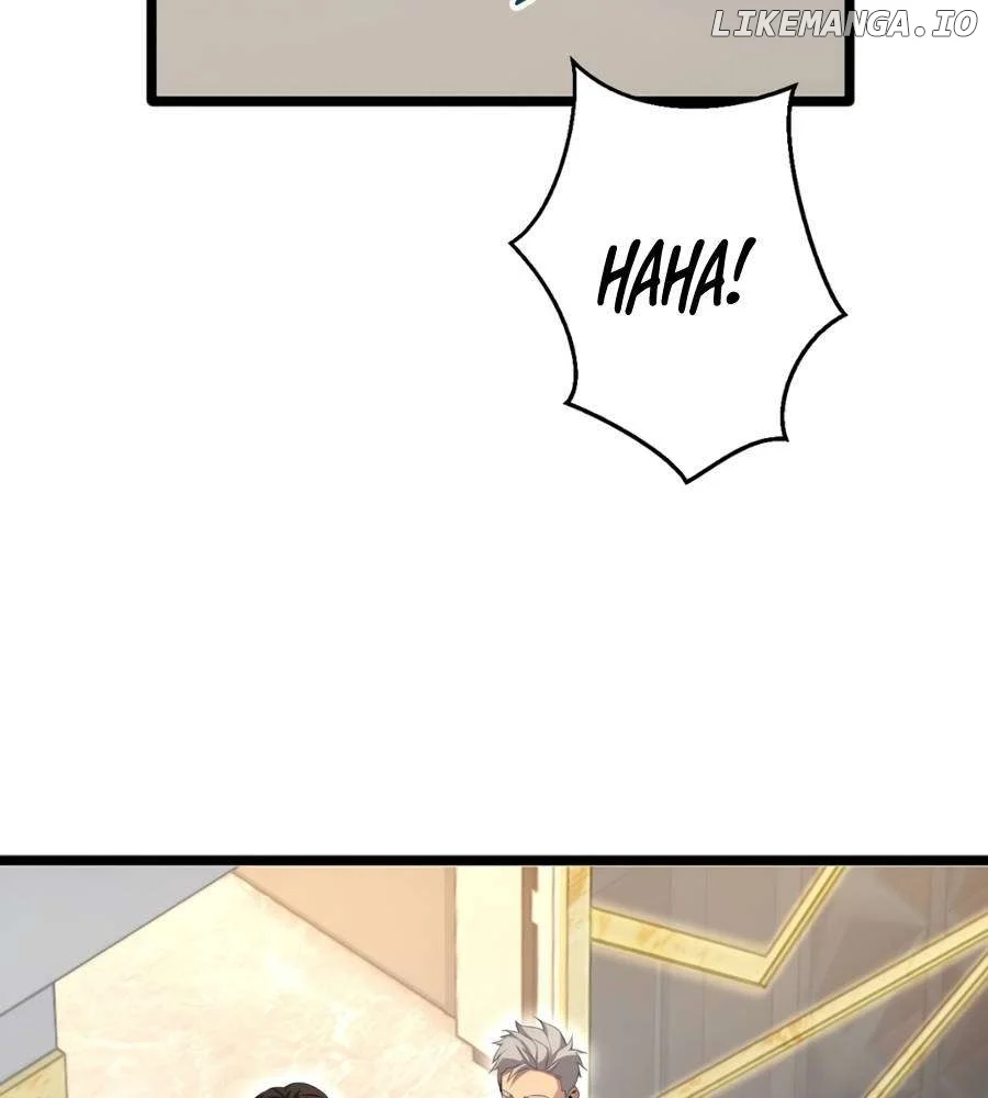 Rebirth in the end times: I reached the top by opening boxes - Chapter 8 - Page 73