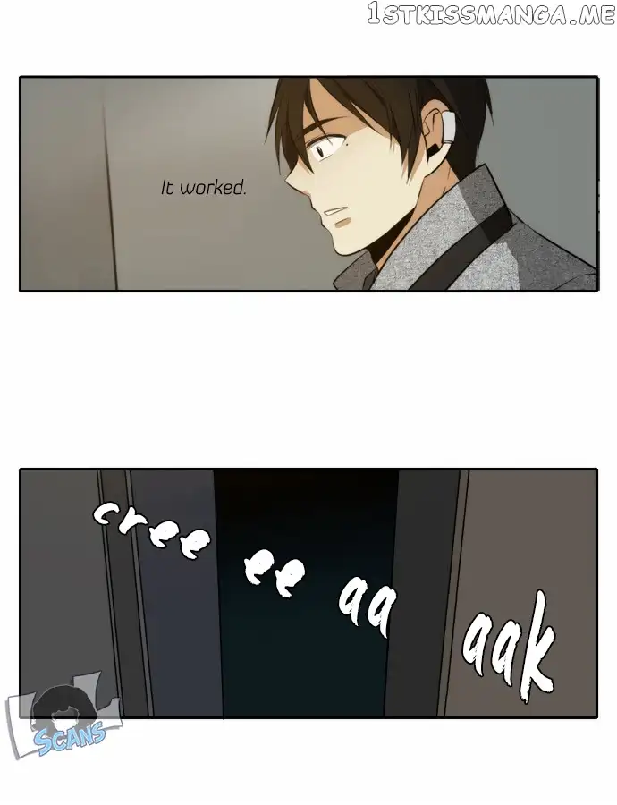 Reckoning - Chapter 11 - Page 43