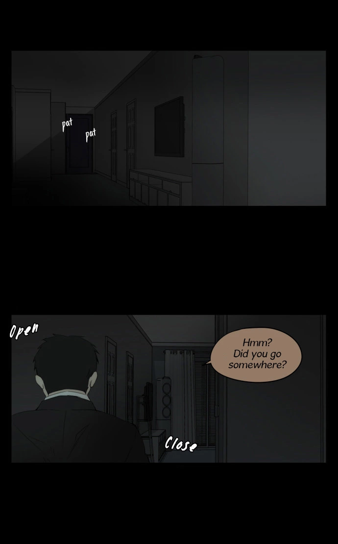 Reckoning - Chapter 4 - Page 56