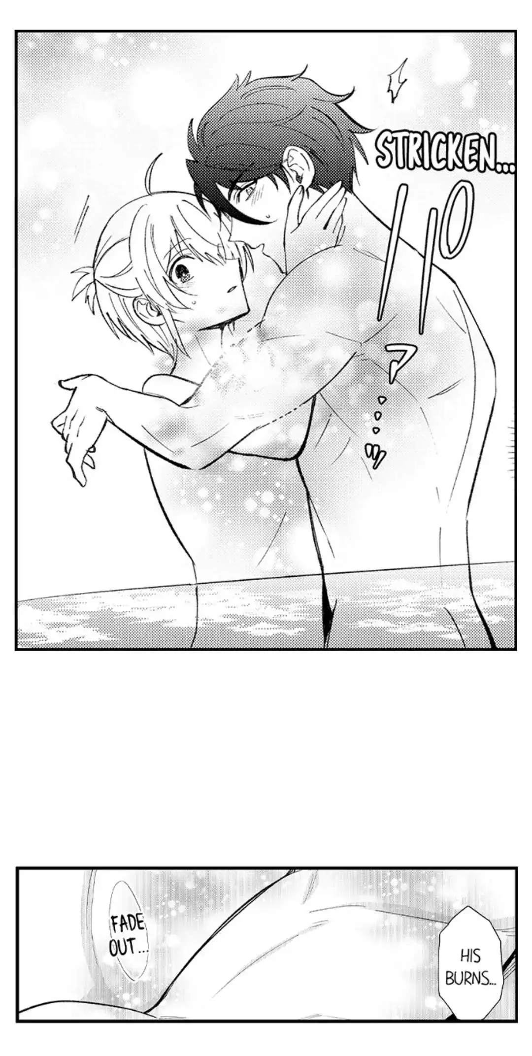 Reincarnated into Demon King Evelogia's World - Chapter 76 - Page 5