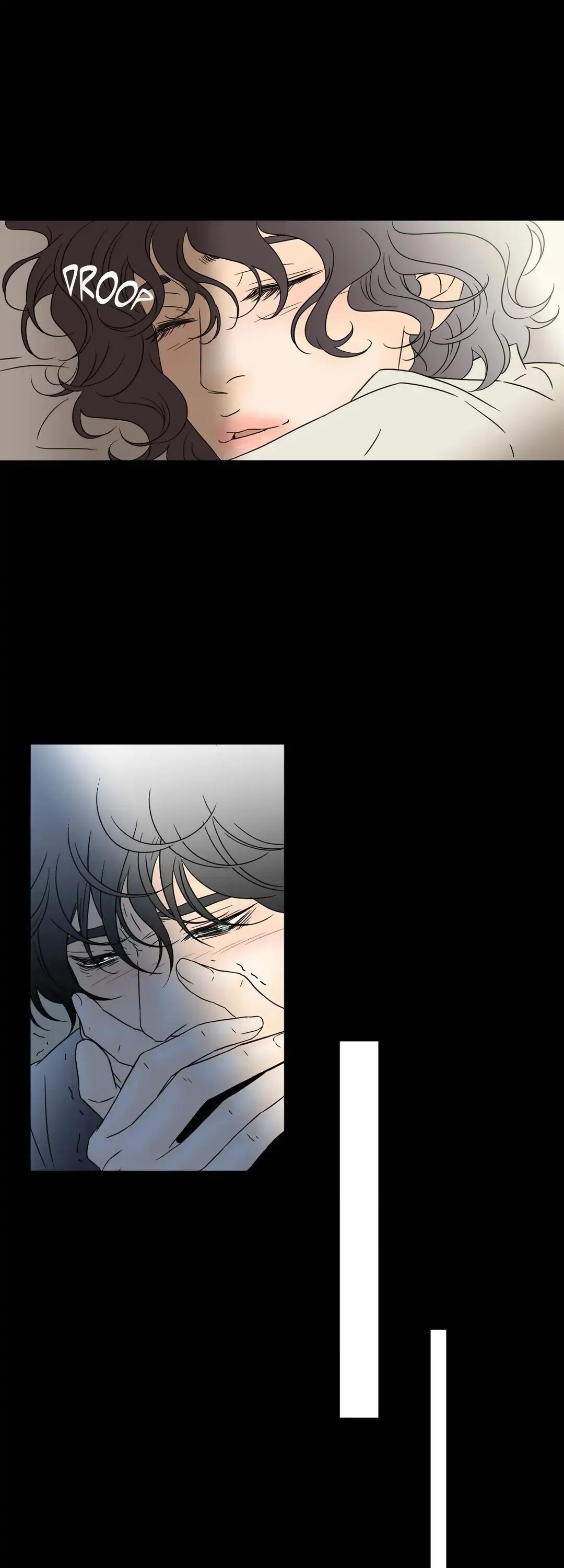 Rent Boy - Chapter 45 - Page 13