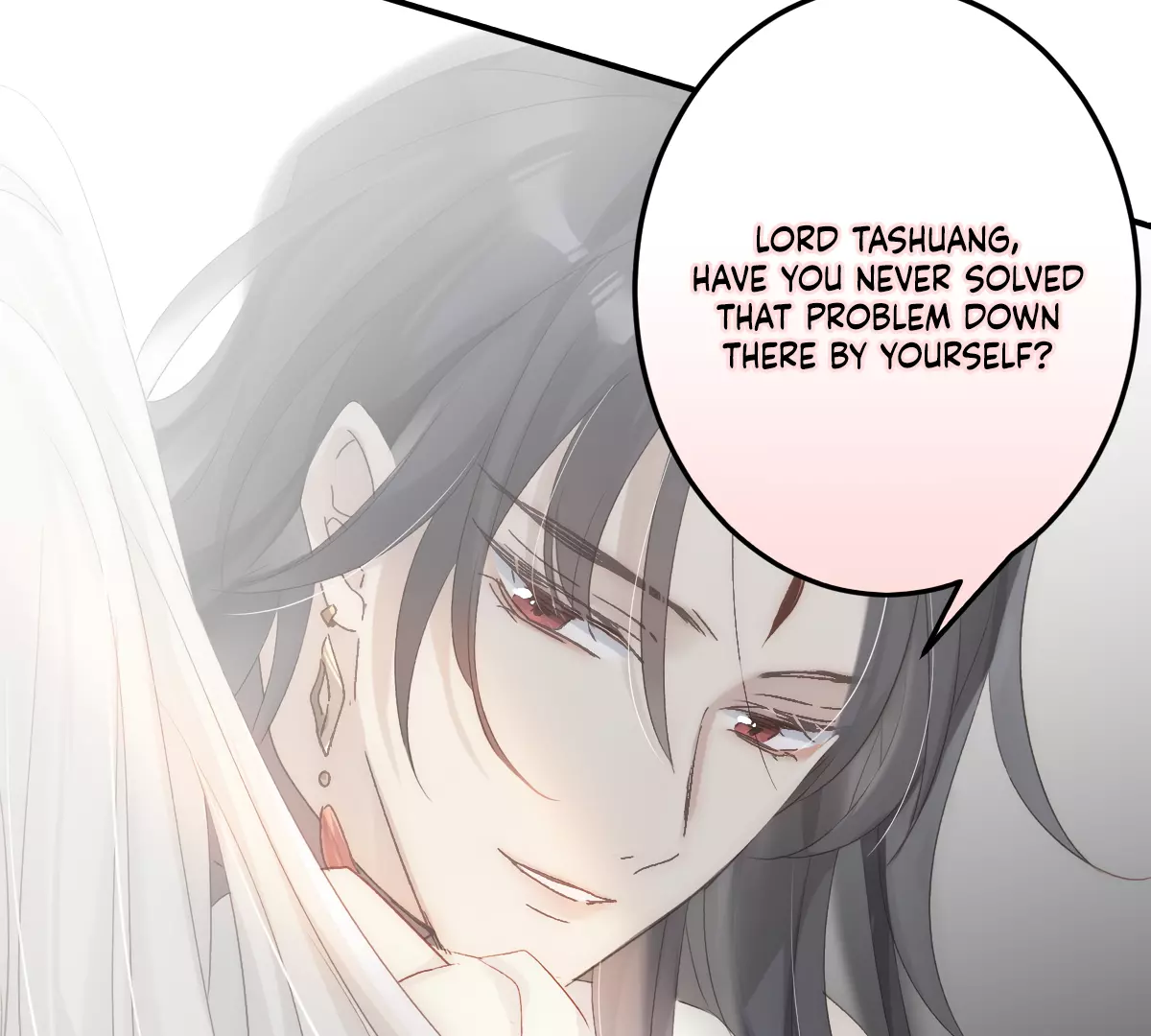 Reversal Of Yin And Yang - Chapter 5 - Page 98
