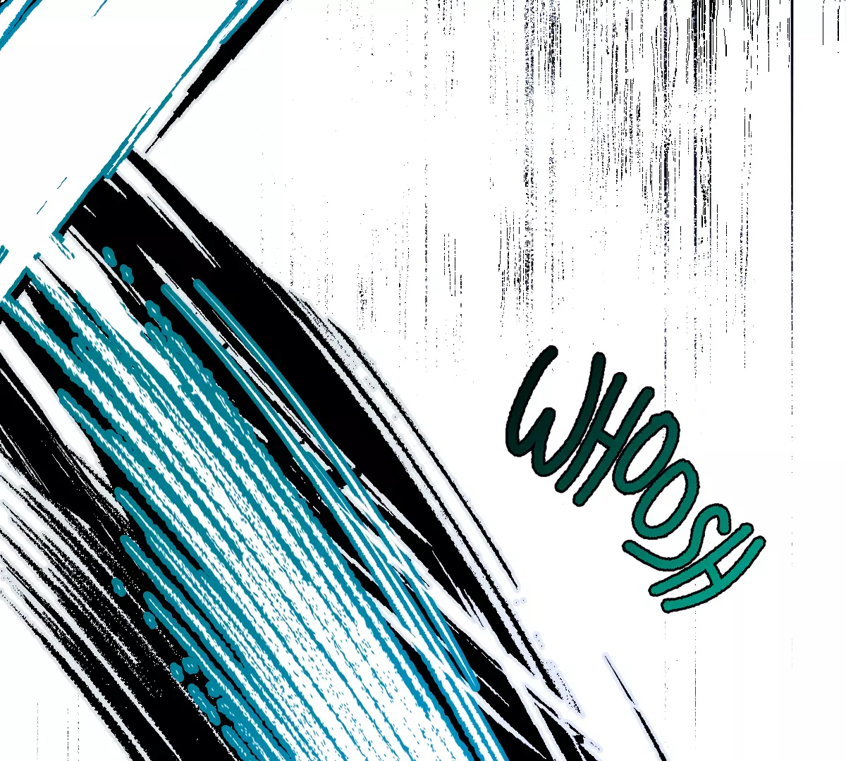 Reversal Of Yin And Yang - Chapter 6 - Page 121