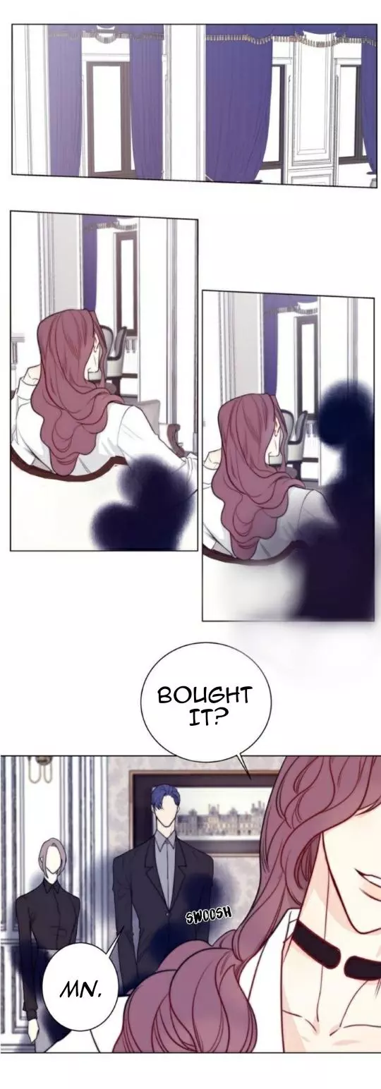 Ring - Chapter 68 - Page 3