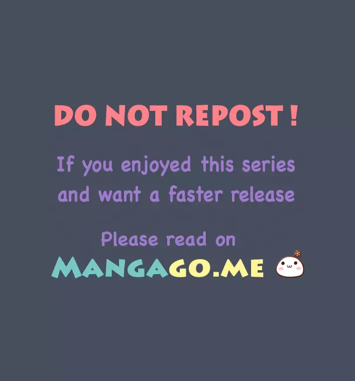 Ring - Chapter 68 - Page 1