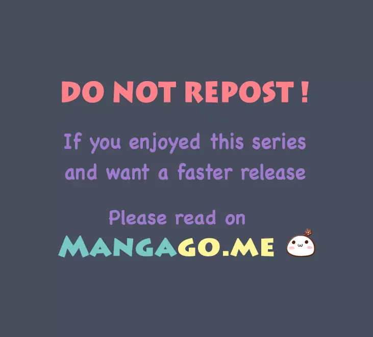 Ring - Chapter 69 - Page 1