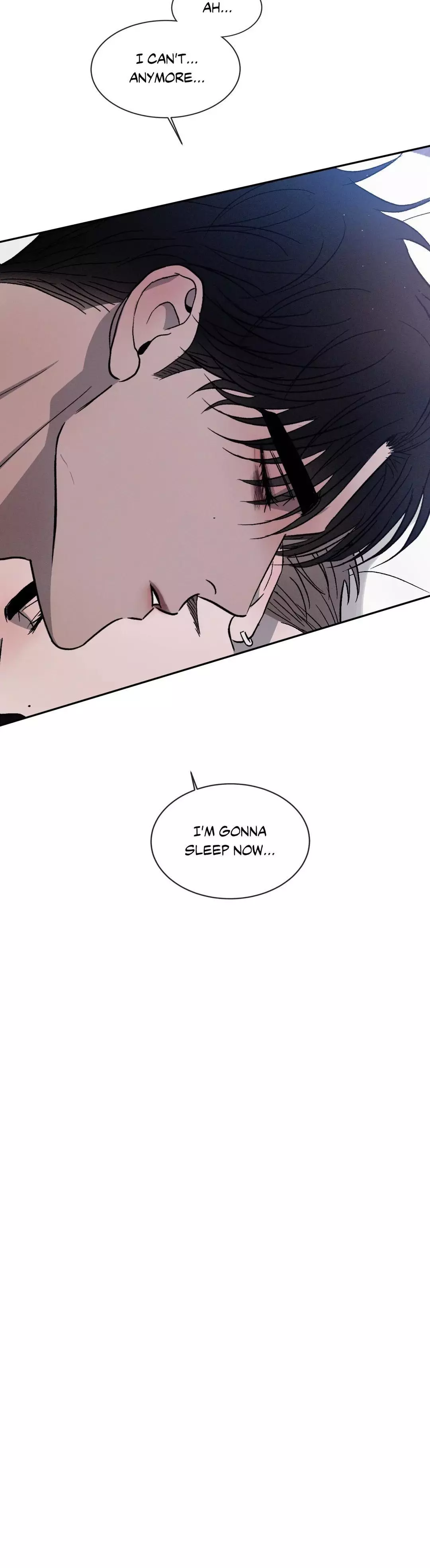 Rivalry - Chapter 40 - Page 43