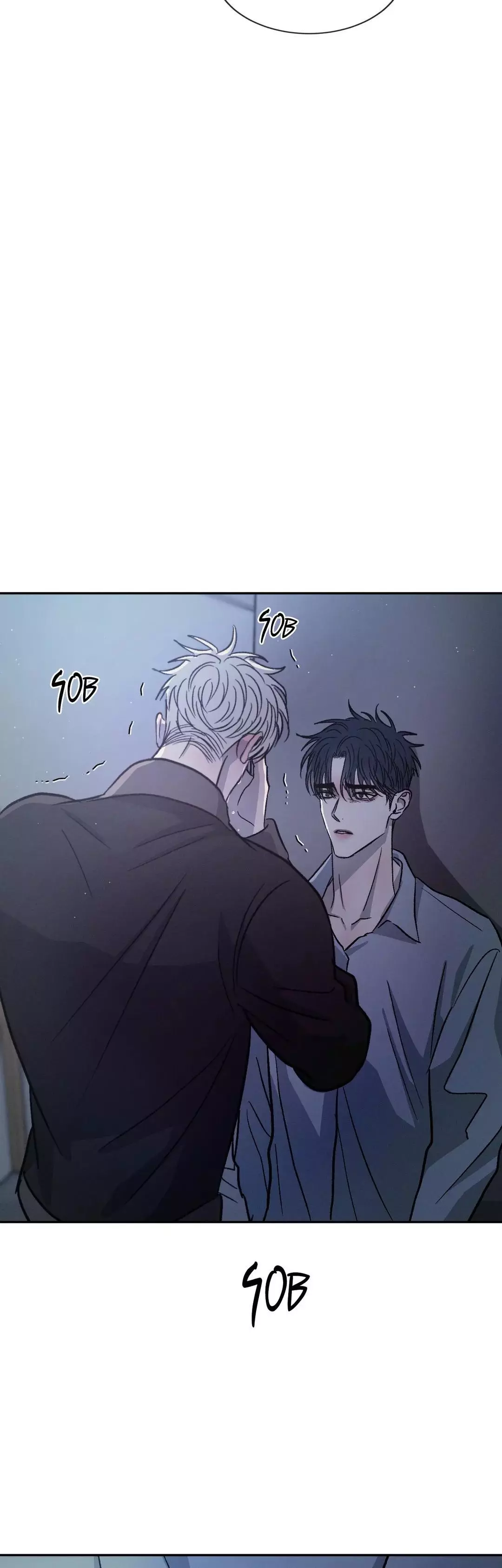 Rivalry - Chapter 43 - Page 35