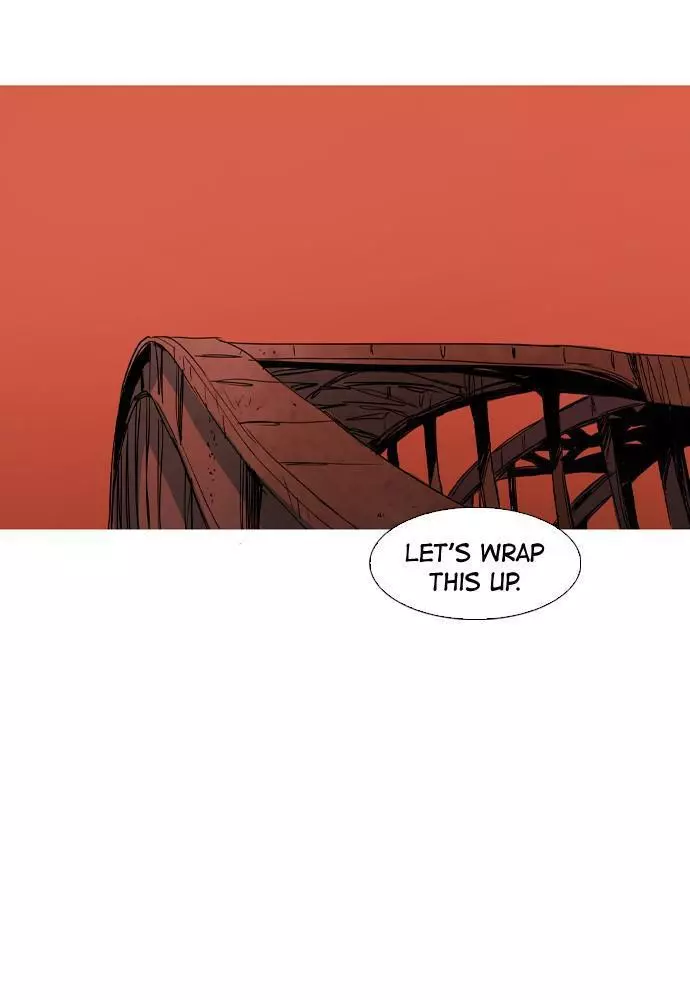 Roach - Chapter 9 - Page 32