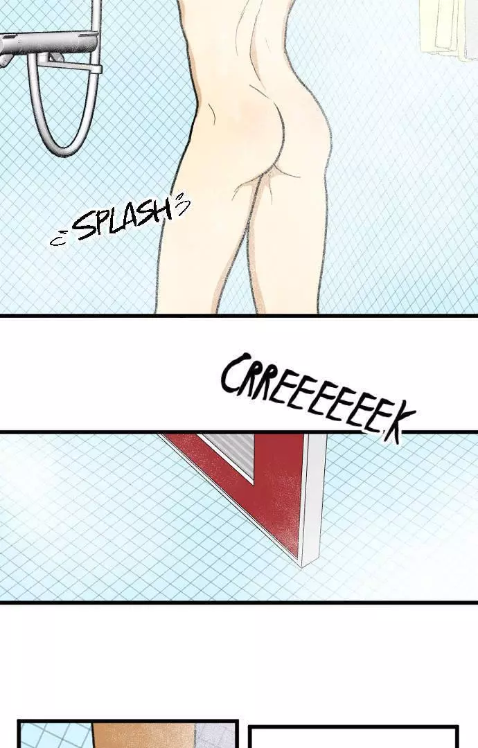 RoomXMate - Chapter 100 - Page 2