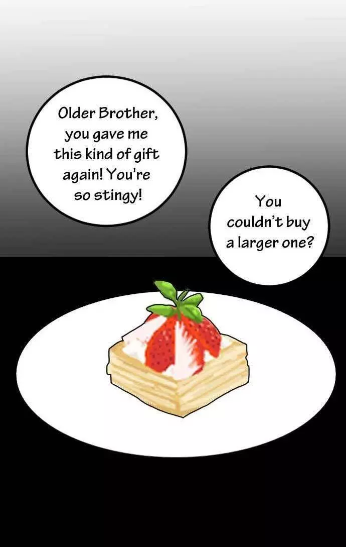 RoomXMate - Chapter 33 - Page 27