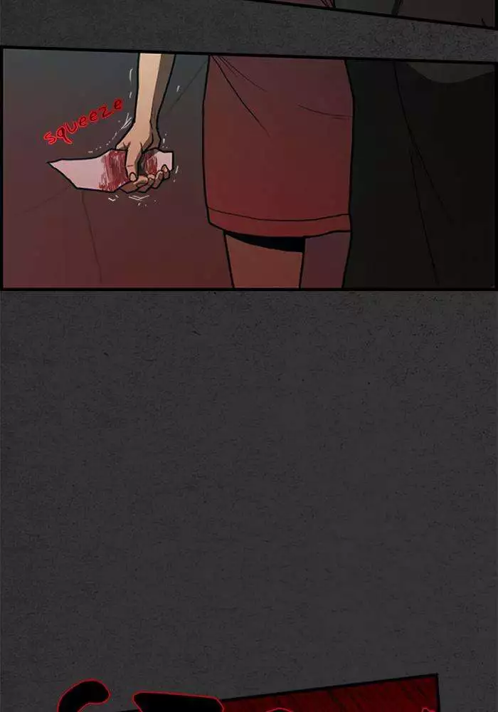 Rotten - Chapter 10 - Page 5