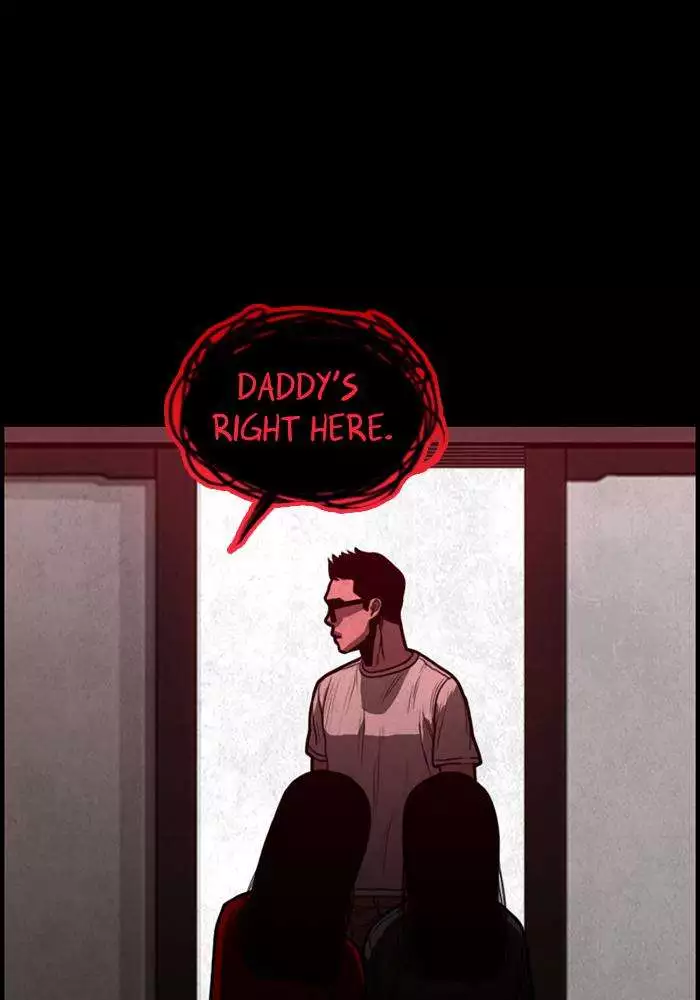Rotten - Chapter 15 - Page 3