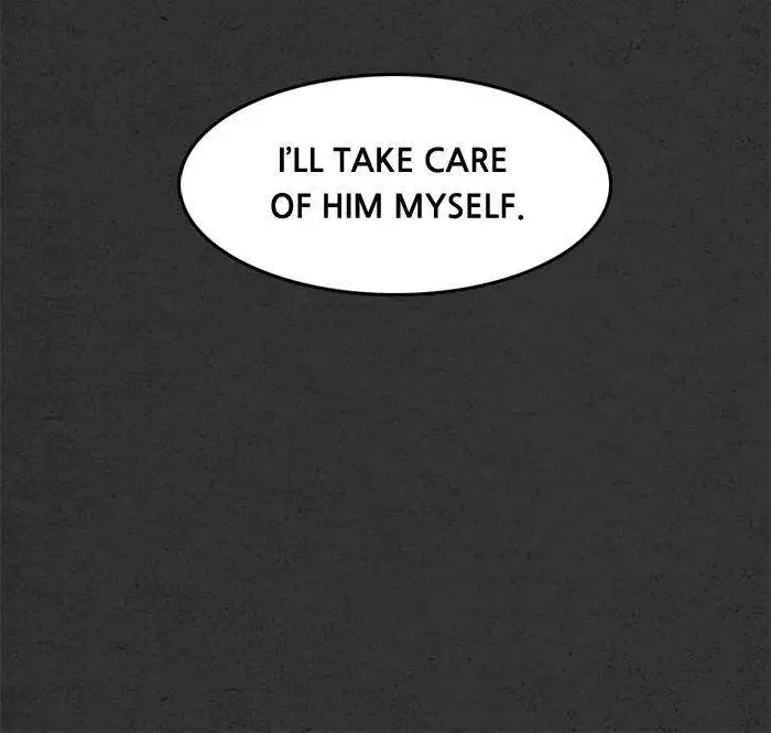 Rotten - Chapter 29 - Page 117