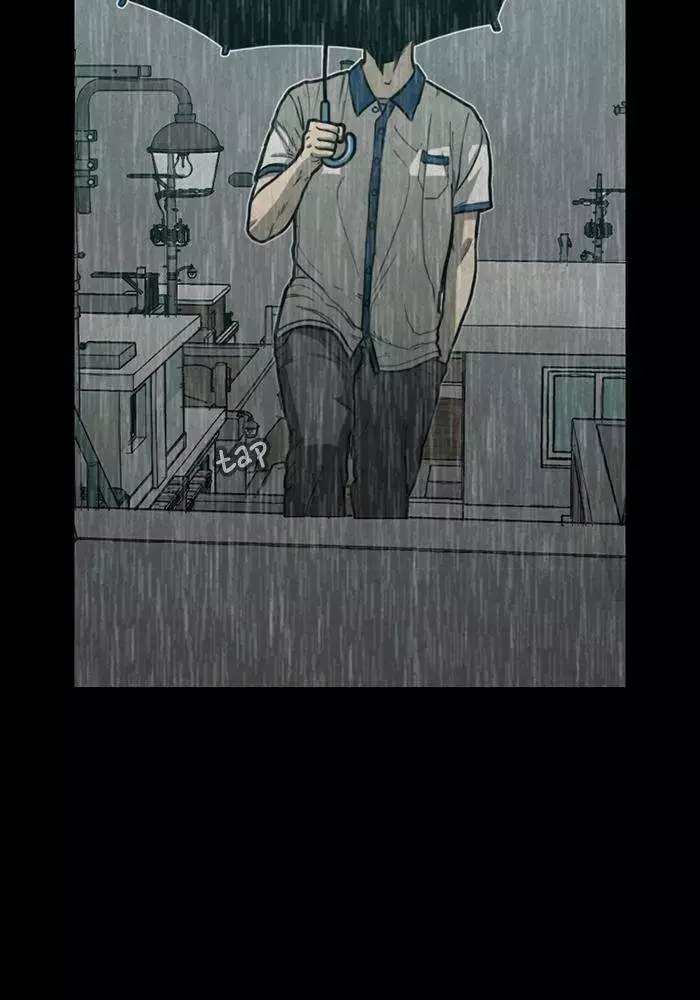 Rotten - Chapter 29 - Page 51