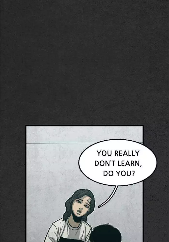 Rotten - Chapter 31 - Page 103