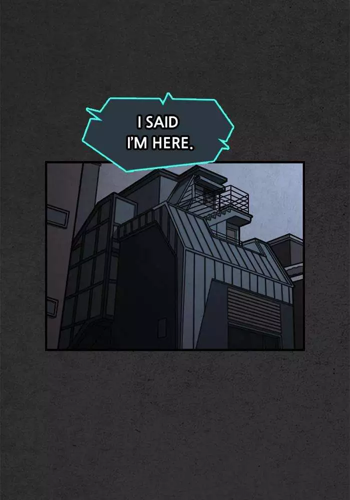 Rotten - Chapter 31 - Page 78