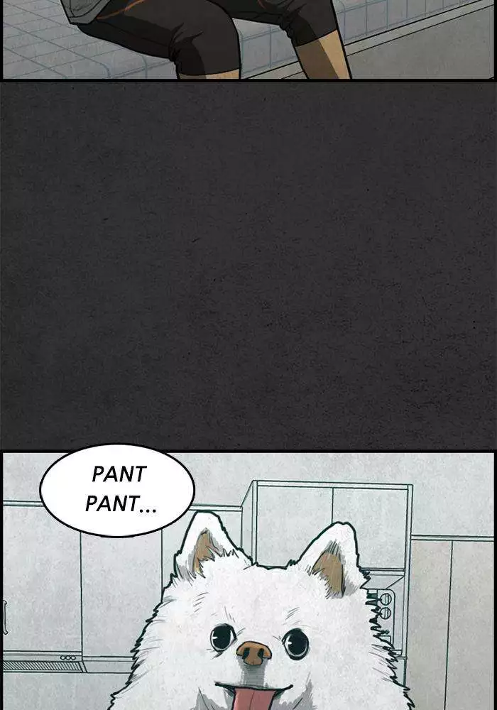 Rotten - Chapter 31 - Page 96