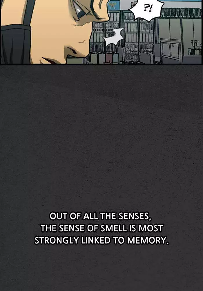 Rotten - Chapter 31 - Page 4