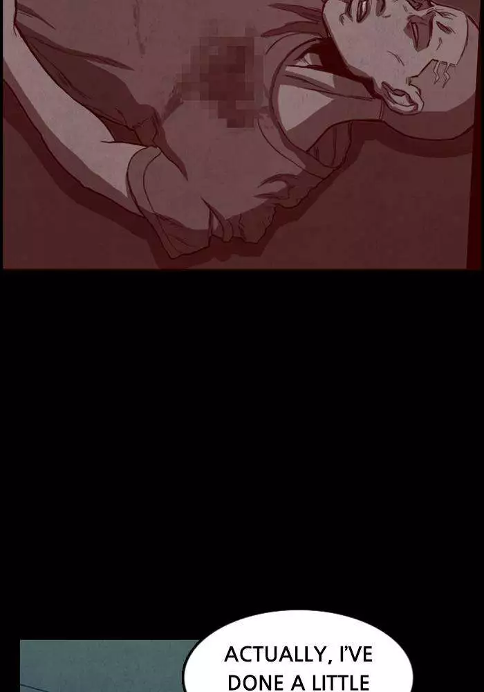 Rotten - Chapter 34 - Page 63