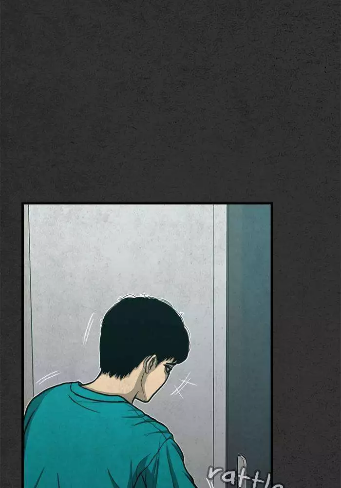 Rotten - Chapter 34 - Page 113