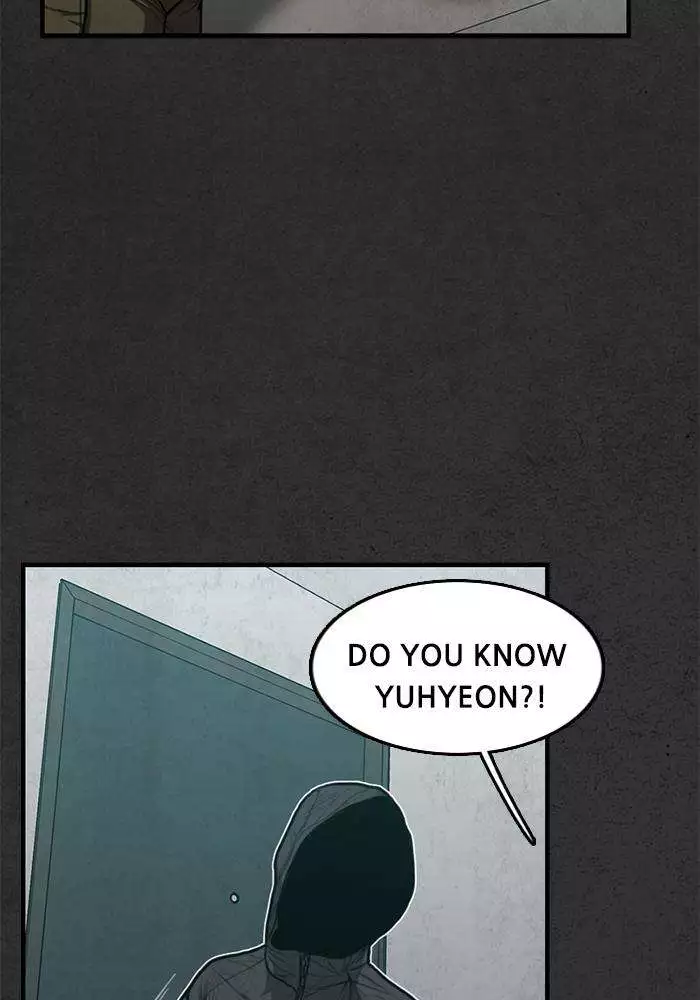 Rotten - Chapter 34 - Page 92