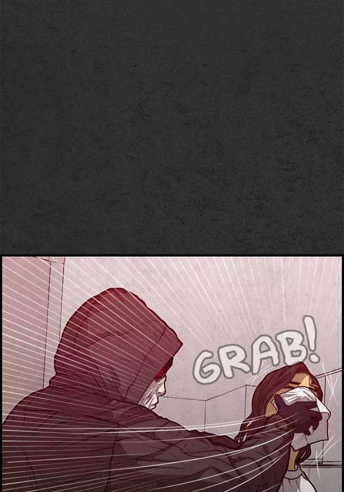 Rotten - Chapter 34 - Page 121