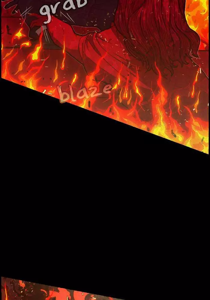 Rotten - Chapter 36 - Page 116